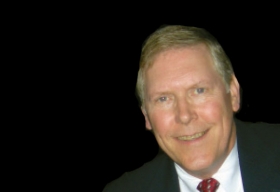 Kirk A. Williams, President & CEO, Proficient Auto Transport